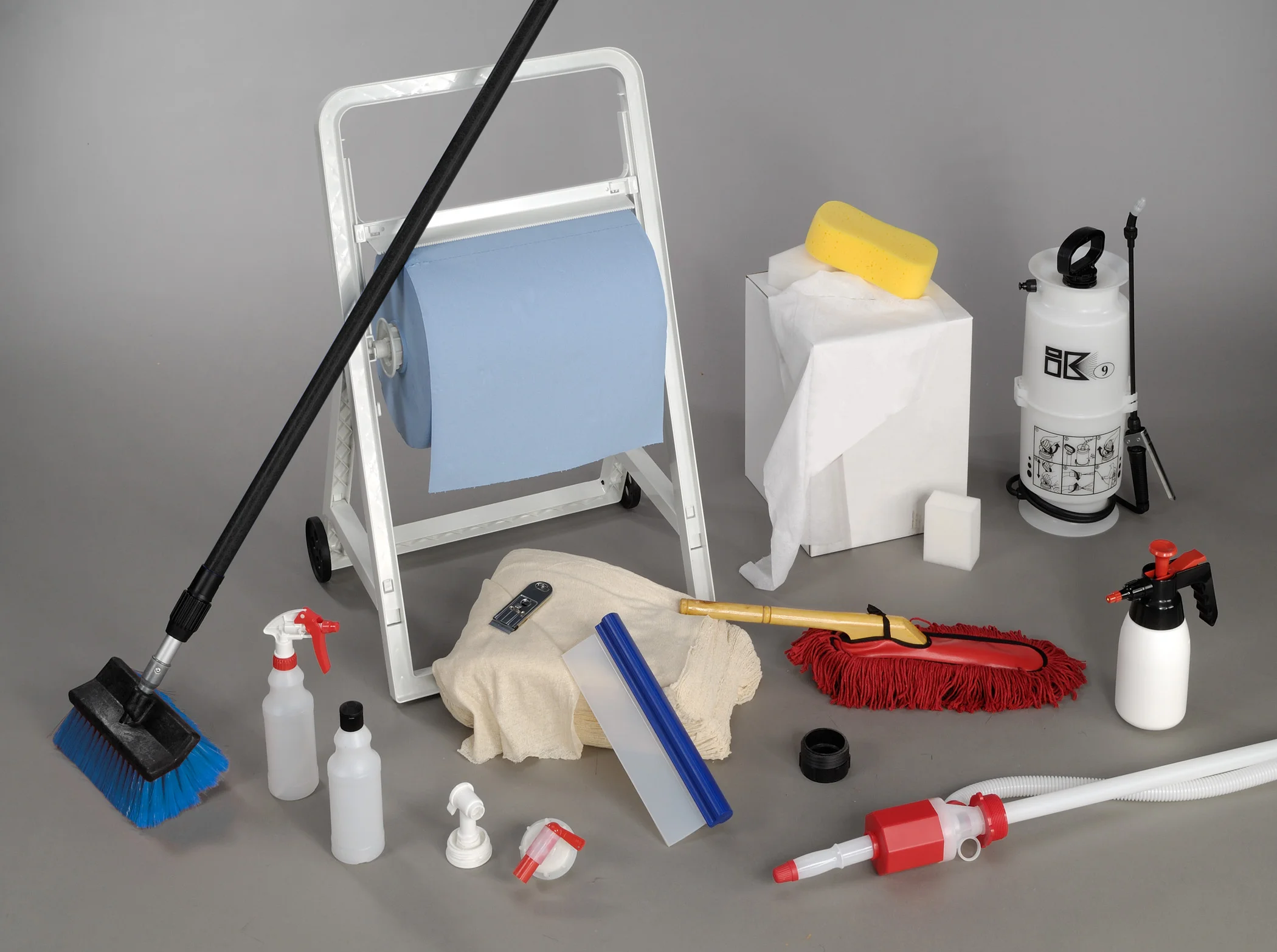 Accessoires_lage_res.jpg
