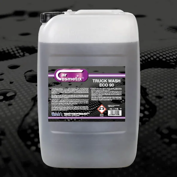 Carcosmetix Truck Wash ECO90.jpg