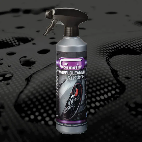 Carcosmetix Wehrle wheelcleaner xtreme 500ml.jpg
