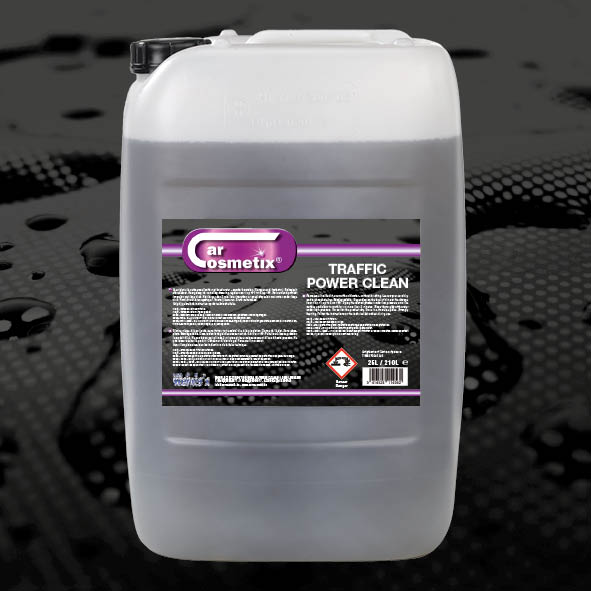 Carcosmetix Traffic power clean.jpg