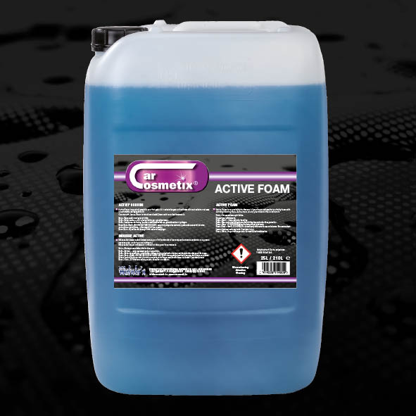 Carcosmetix Active foam.jpg