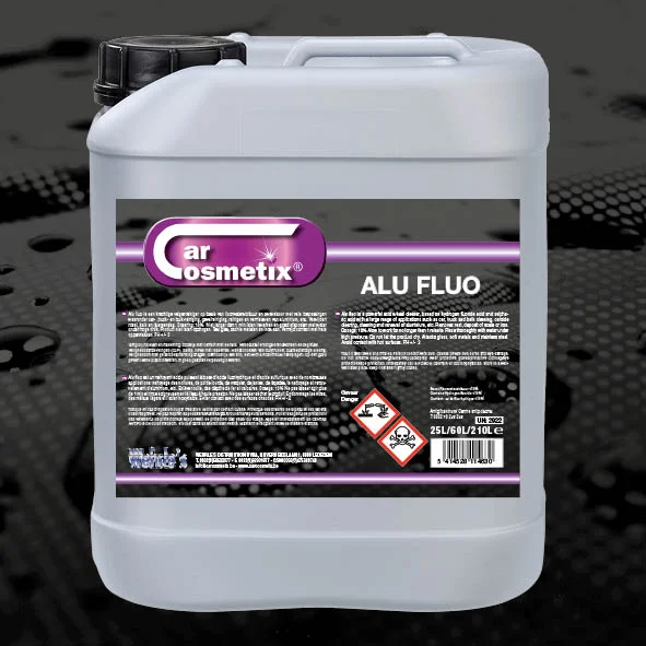 Carcosmetix alu fluo.jpg