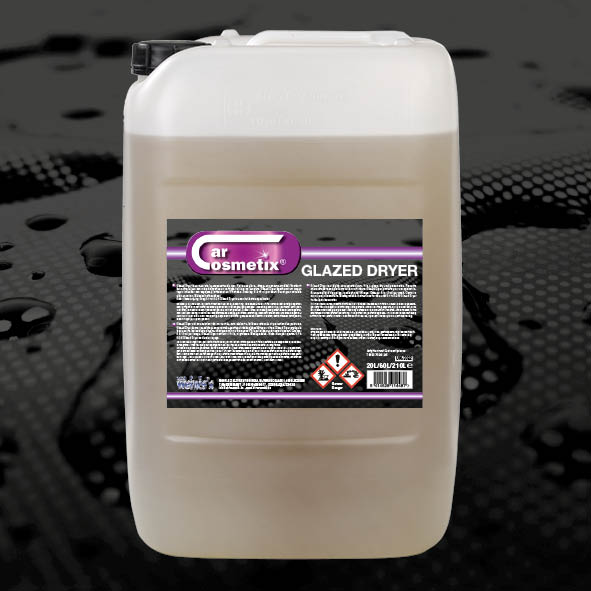 Carcosmetix glazed dryer.jpg