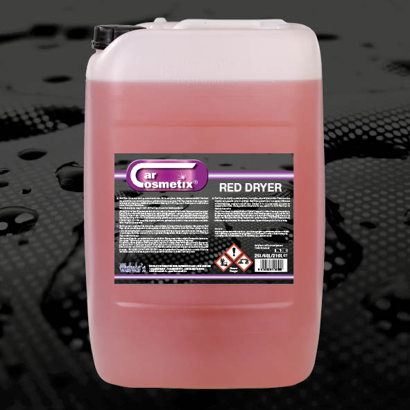 Carcosmetix Red dryer.jpg