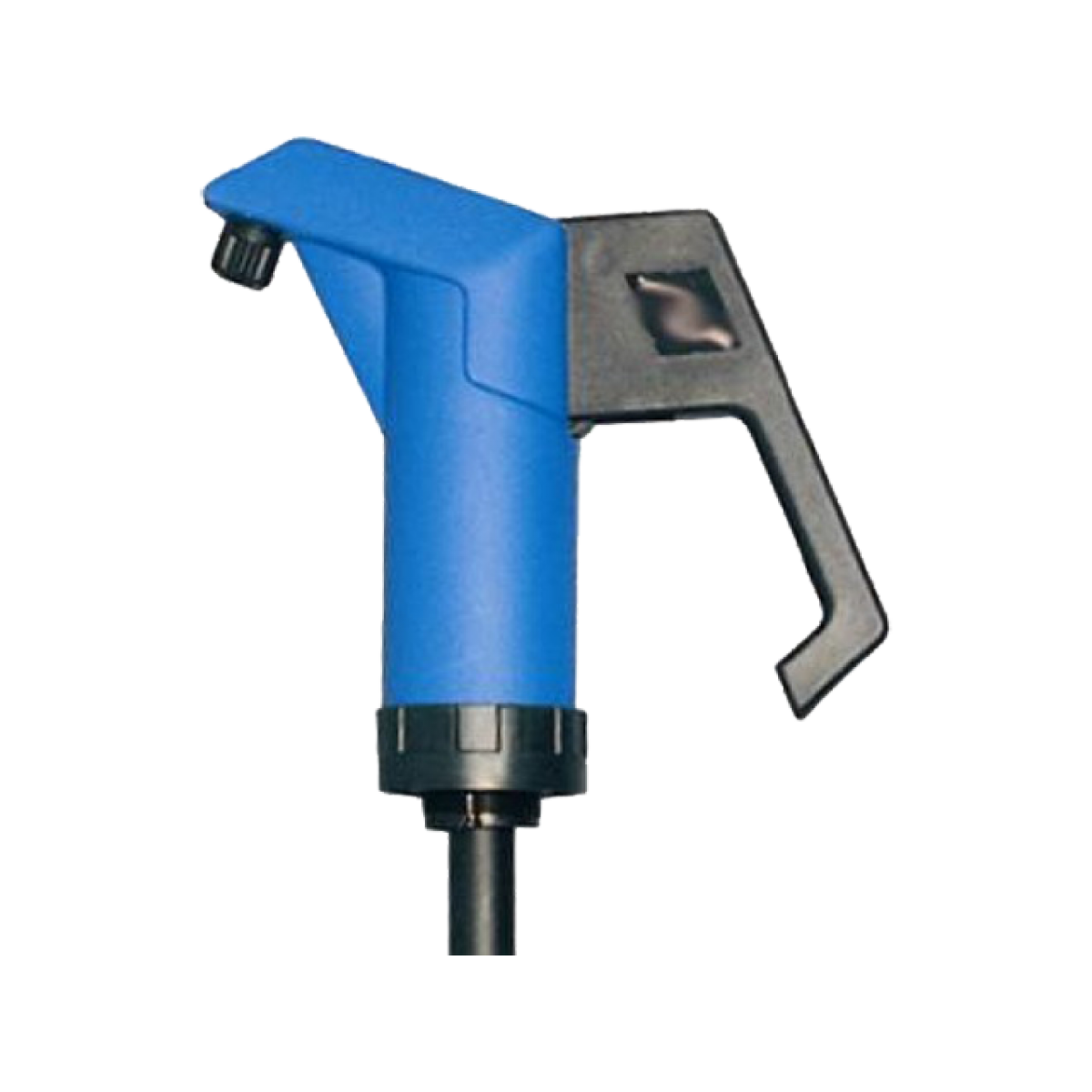 Carcosmetix Hand pump hevelpomp-viton-ferw.jpg