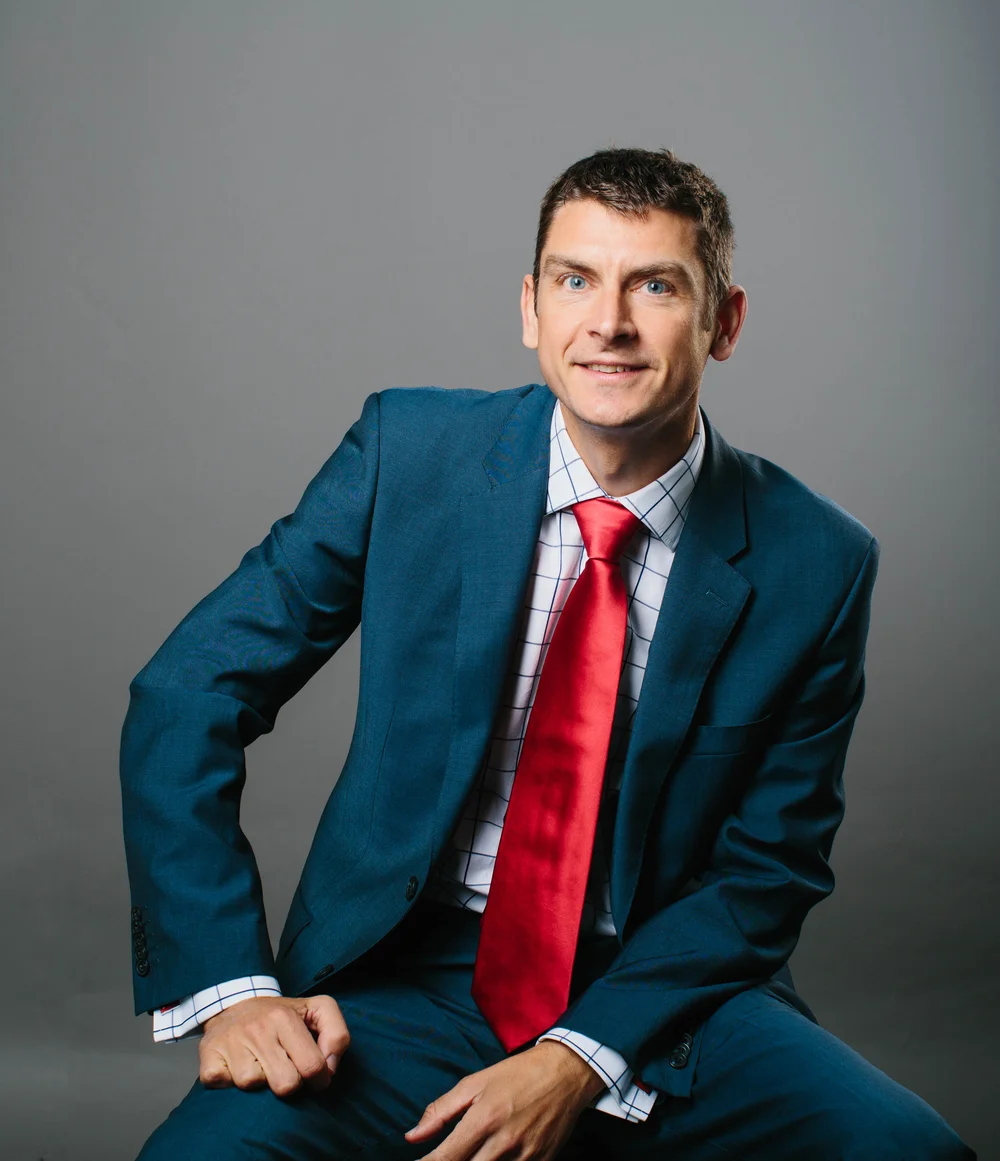 Sixty Day Success Workshop