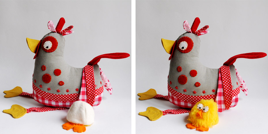 Chicken_Soft_Toy_Sewing_Pattern_STUDIOALSJEBLIEFT