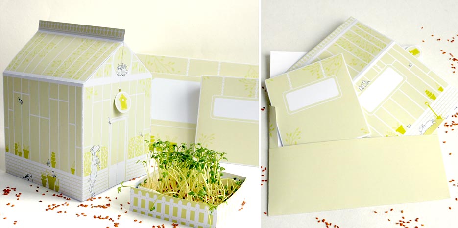 collage_popup_greenhouse_seed_giftbox_alsjeblieft.jpg