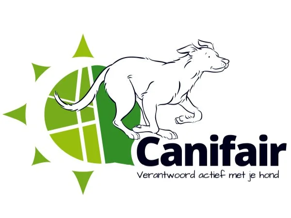 Dog_logo_design_Canifair_STUDIO_ALSJEBLIEFT_Nienke
