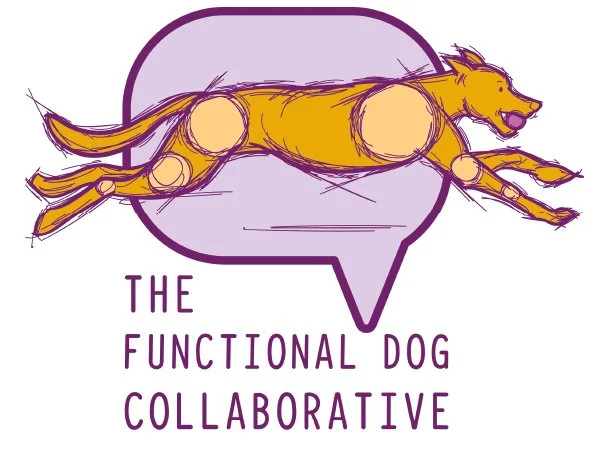 Dog_logo_design_functional_dog_collaborative_STUDIO_ALSJEBLIEFT_Nienke