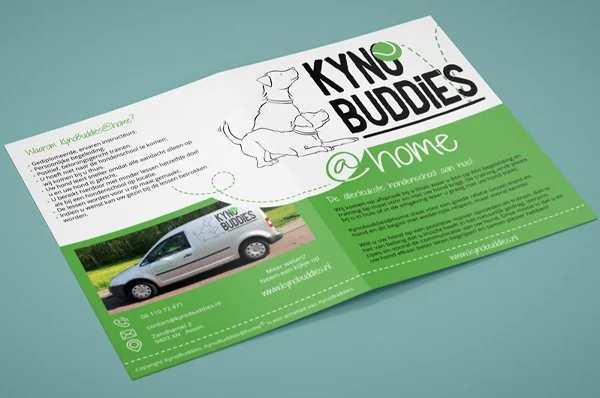 Dog_illustrations_kynobuddies_STUDIO_ALSJEBLIEFT_Nienke