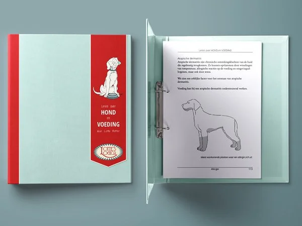 Dog_Illustrations_Lottes_Logica_STUDIO_ALSJEBLIEFT_Nienke