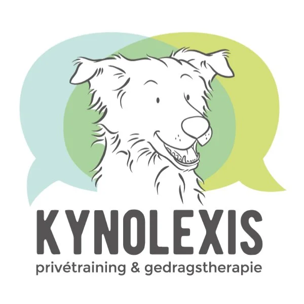 Dog_logo_design_Kynolexis_STUDIO_ALSJEBLIEFT_Nienke