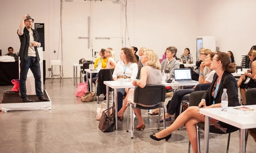 Early Bird Race All Courses $5