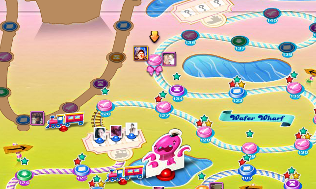 How to Bypass Candy Crush Saga's Waiting Period to Get New Lives
