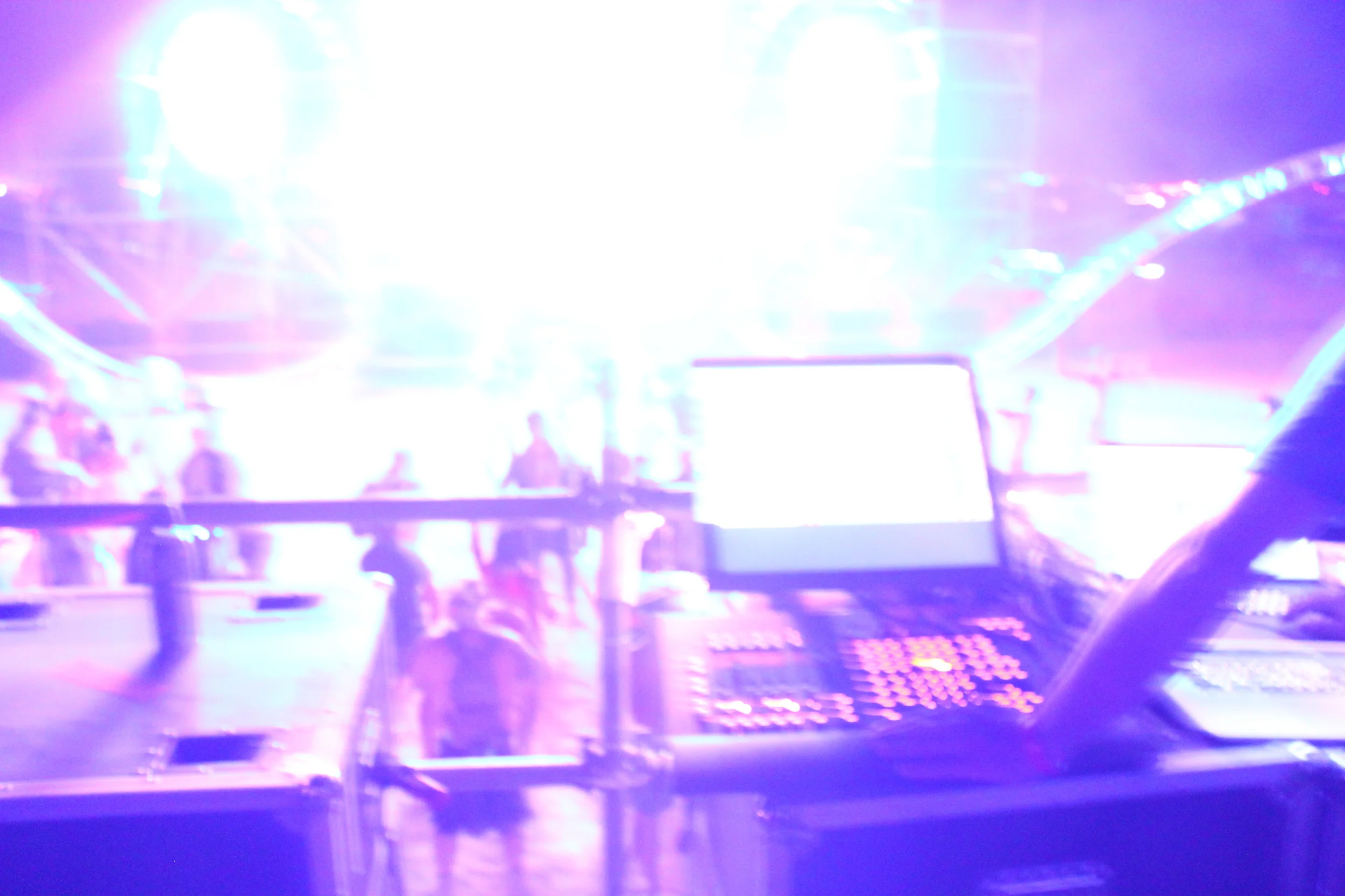 How to be more productive? Top 3 things