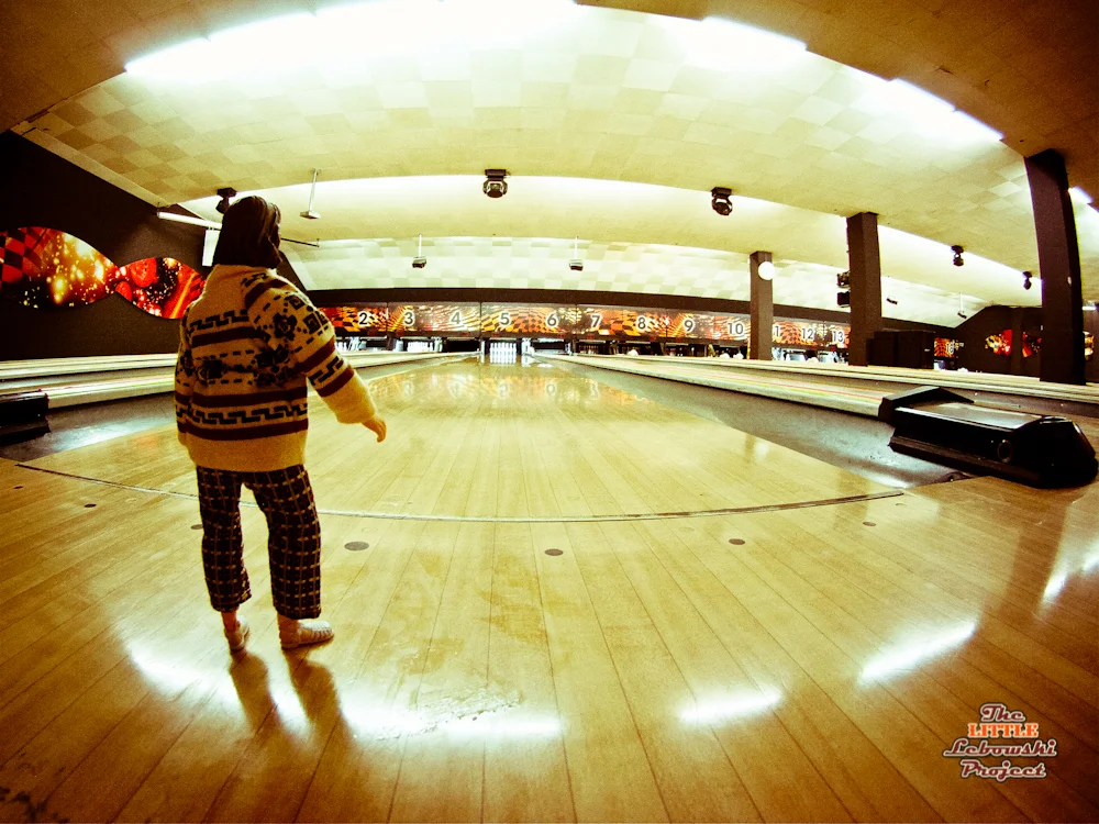  DCIM\100GOPRO 