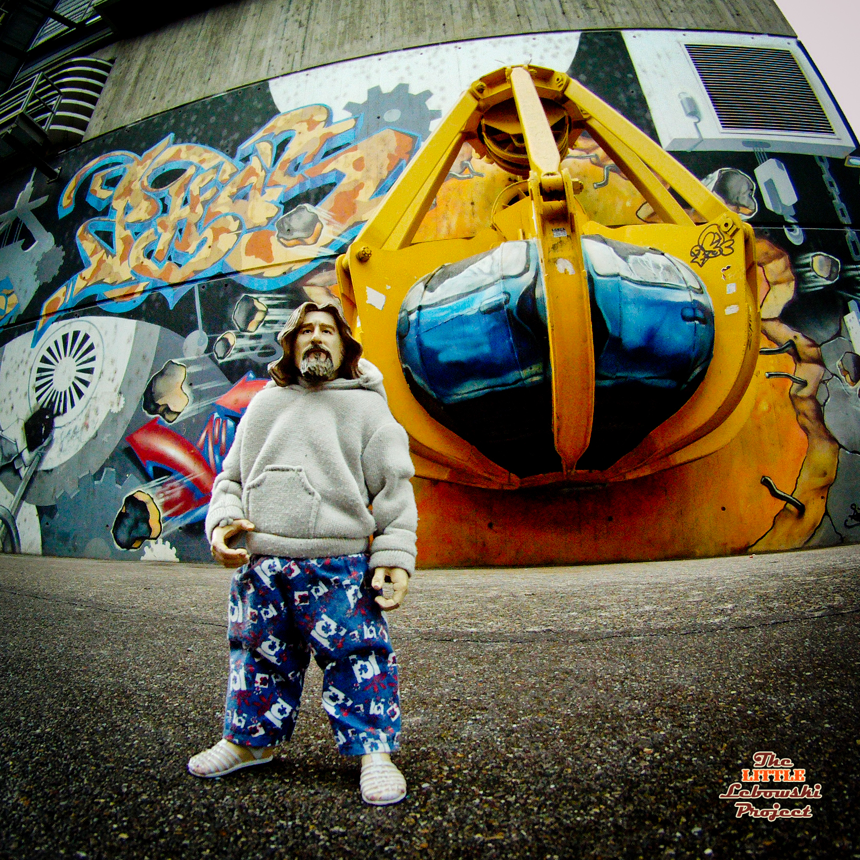  DCIM\100GOPRO 