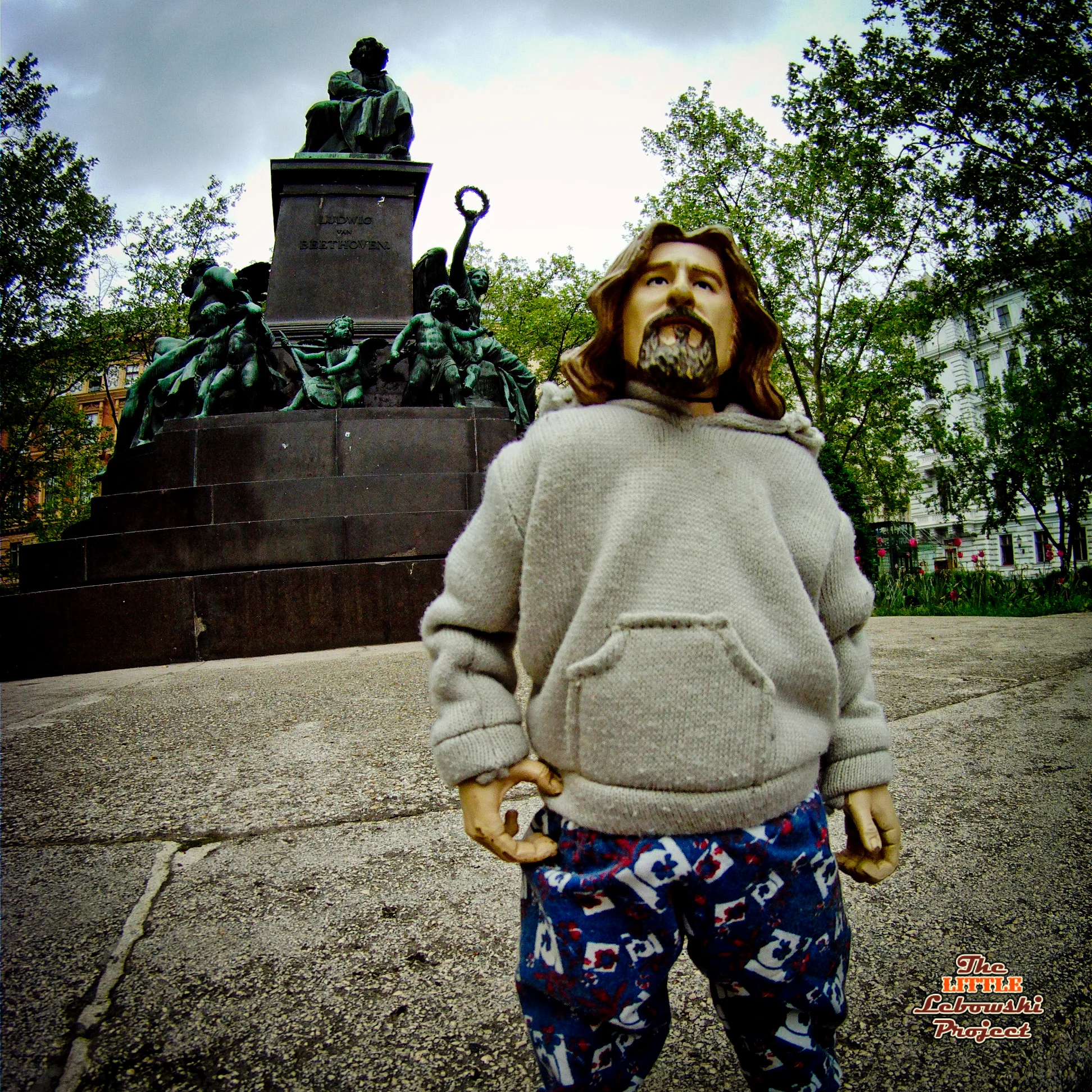  DCIM\100GOPRO 
