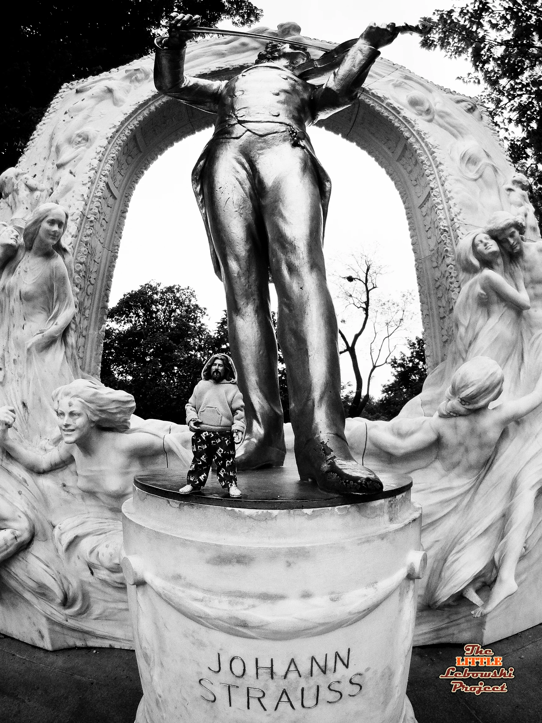  DCIM\100GOPRO 