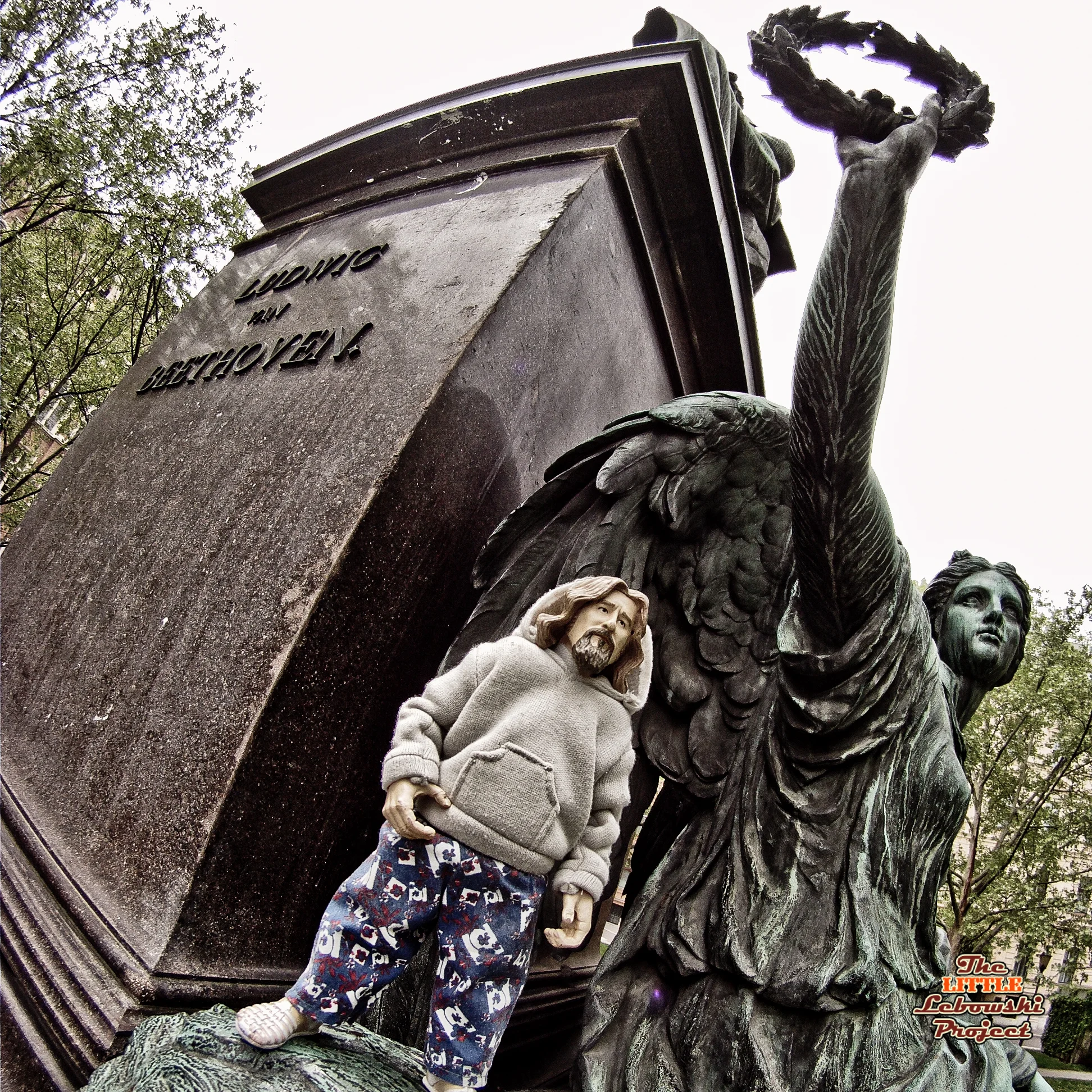  DCIM\100GOPRO 