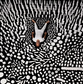 Food Chain Project coming to Amsterdam