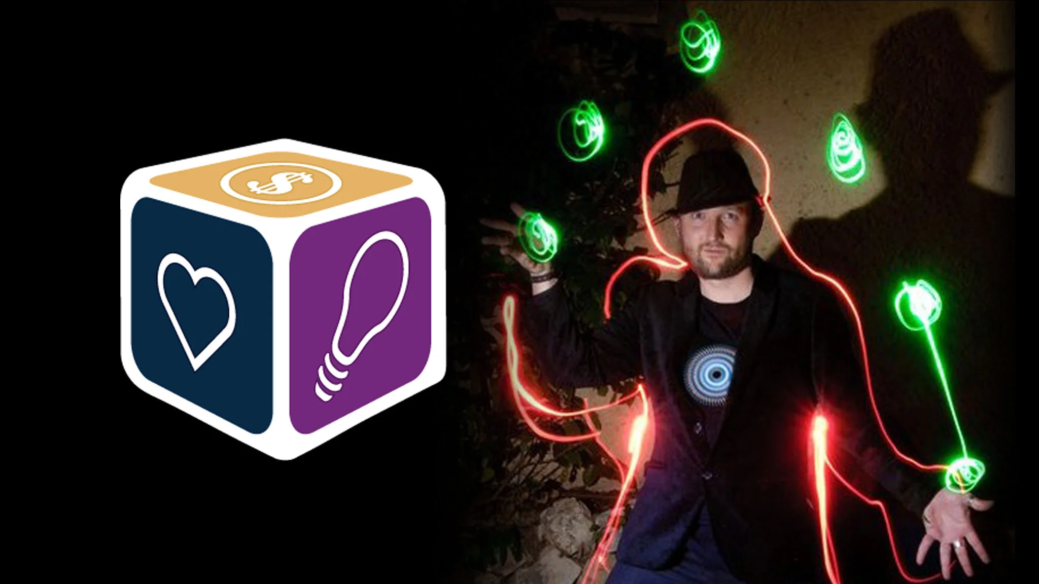 Get playing this Vacation! The Game Beyond is Mobile!