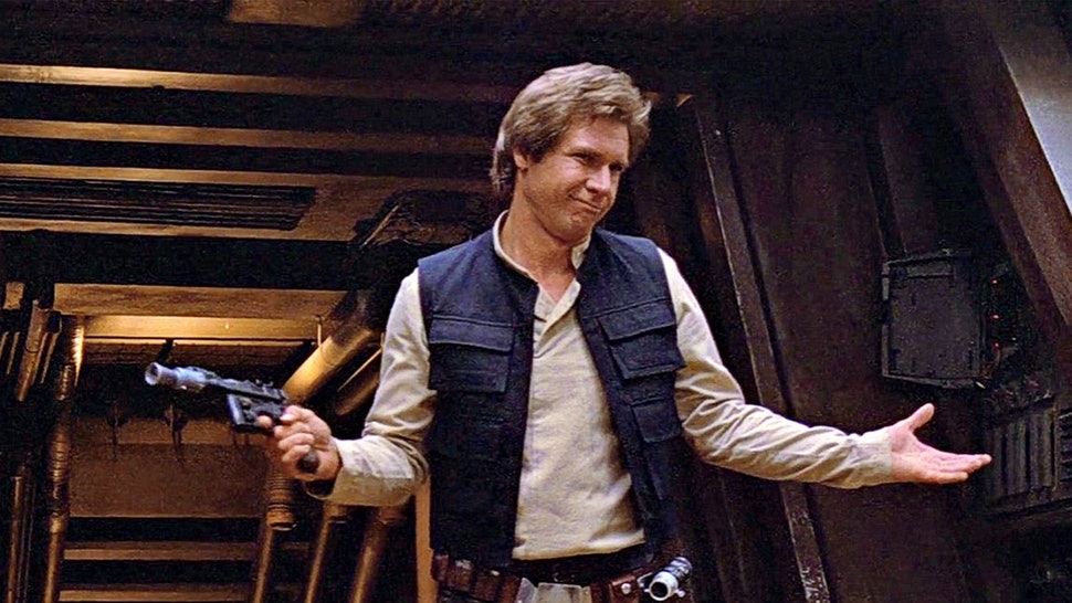 han.jpg