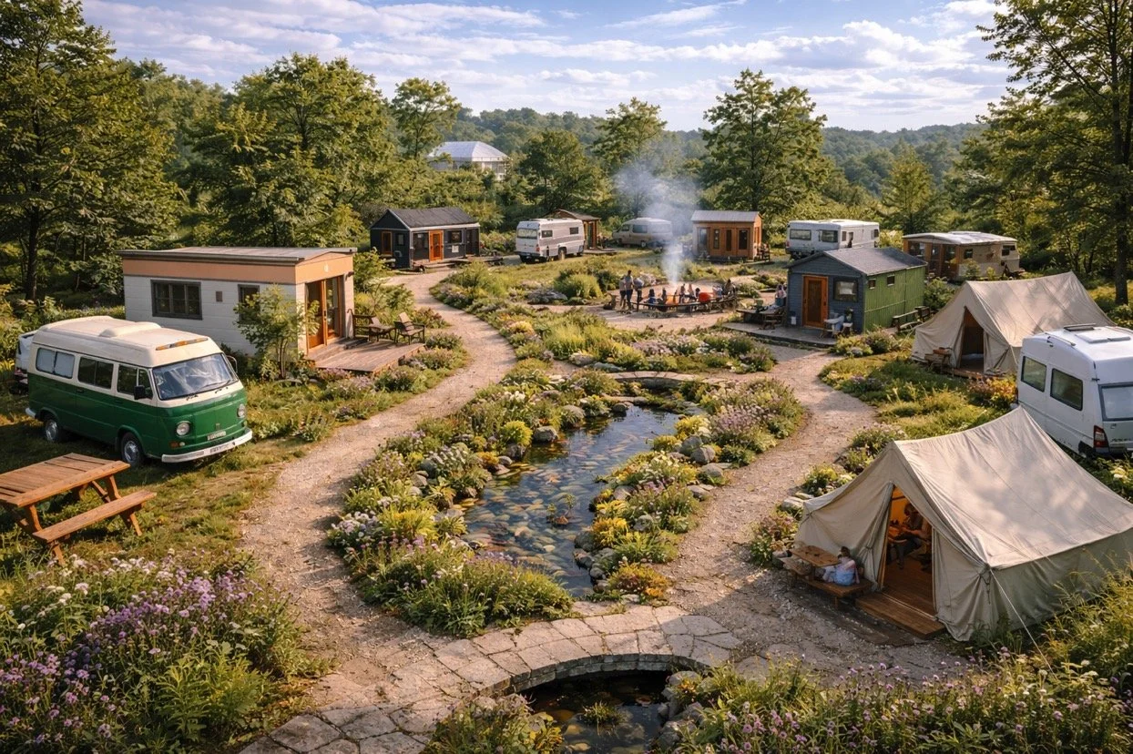 campground3.jpeg