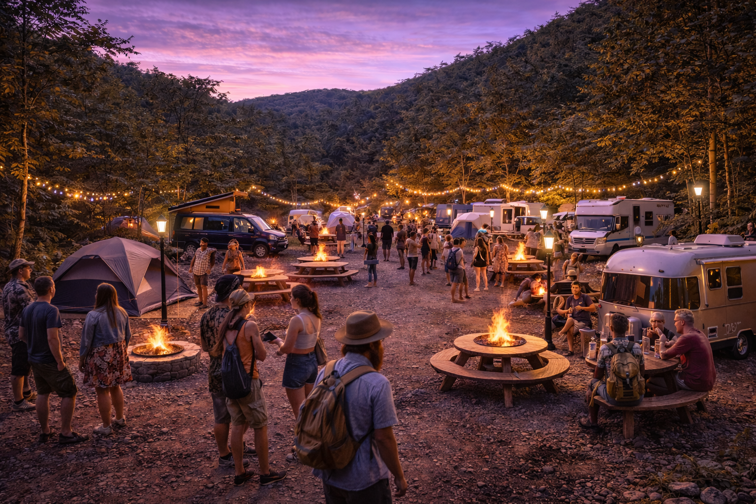 campground2.png