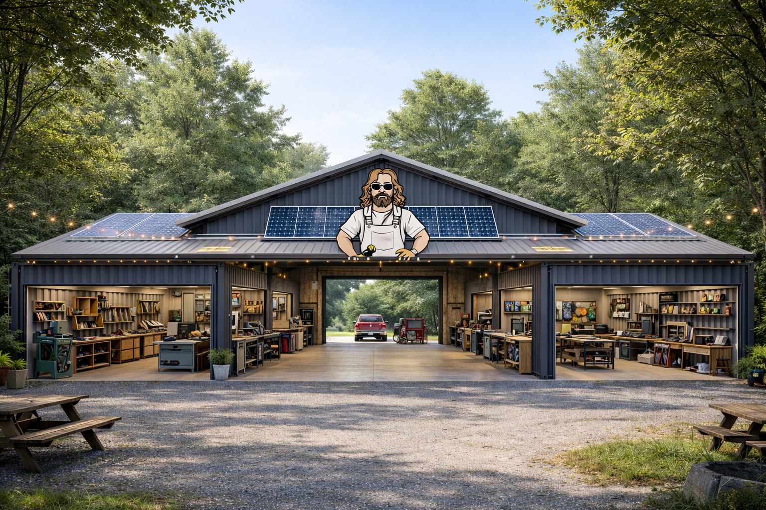 llc makerspace rendering.png