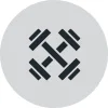 default_avatar.jpg