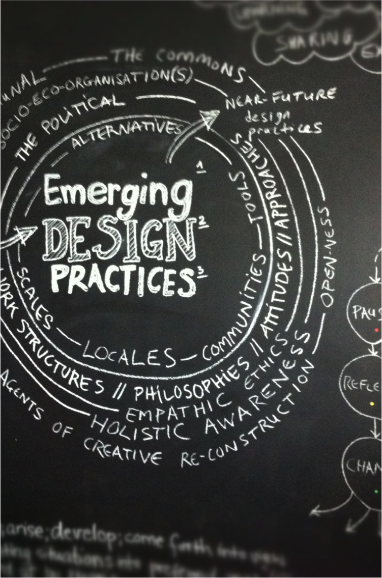 Lecturing, Tutoring and Mentoring of Master level Students