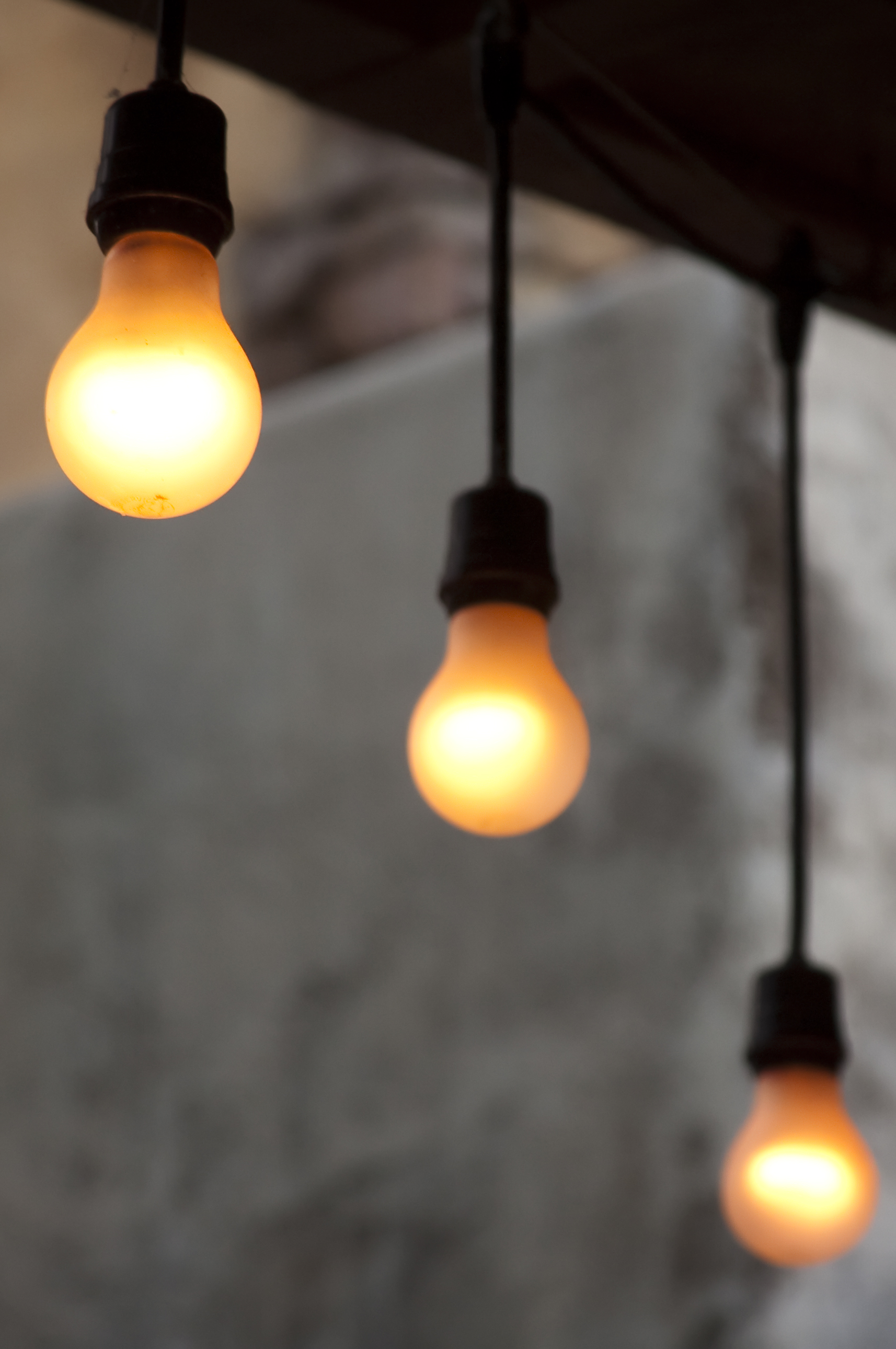 Social Responsible Innovation Ecosystem in Finland