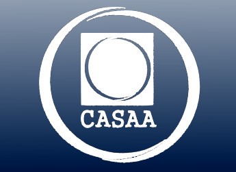 CASAA.jpg