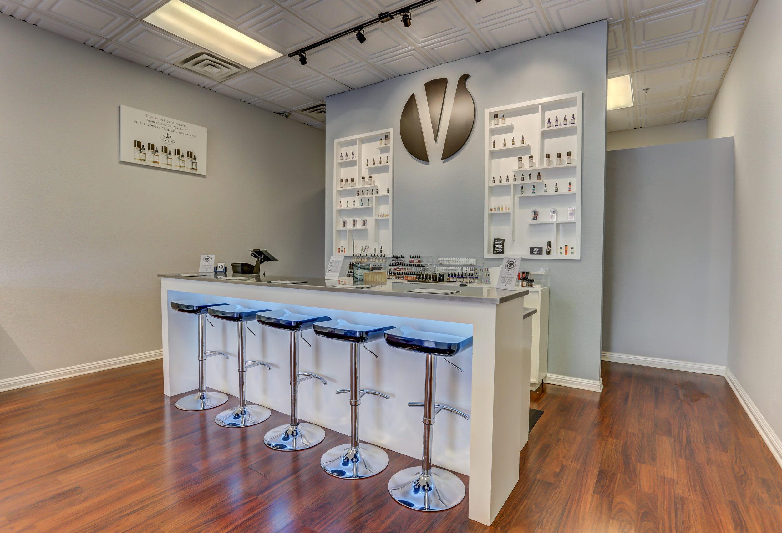 Vapeco-4-ZF-3129-59113-1-001-004.jpg
