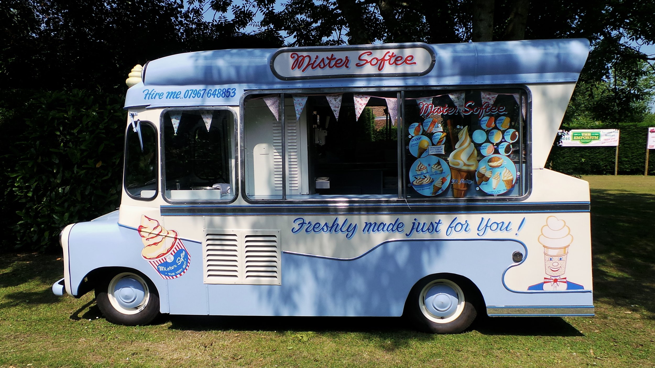Vintage Ice Cream Vans Scoff Sip Ice Cream Van Hire Vintage Ice vintage-ice-cream-vans-scoff-sip-ice-cream-van-hire-vintage-ice