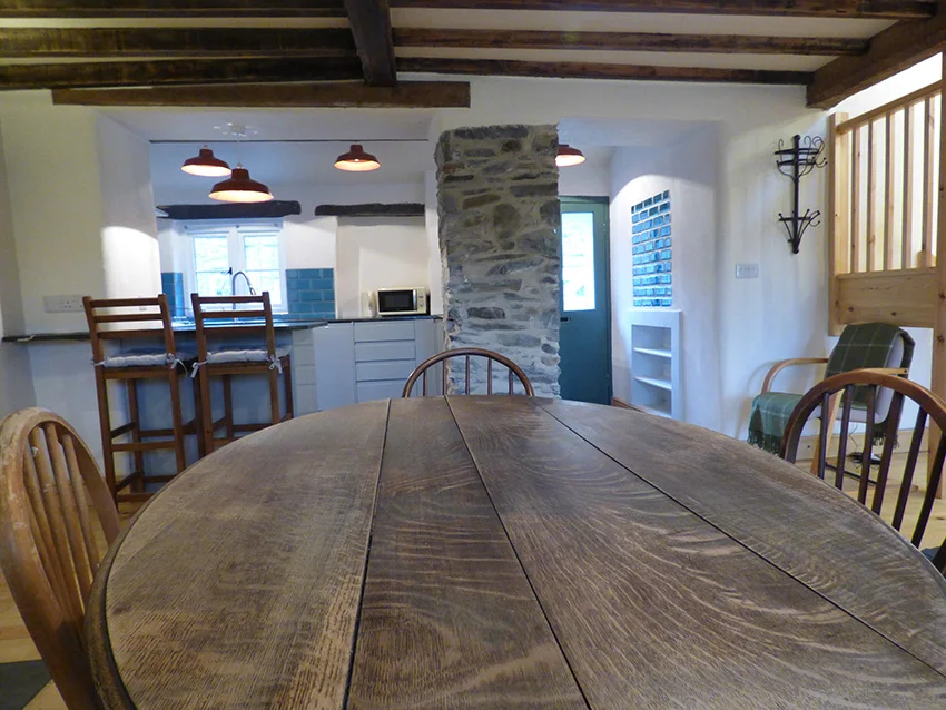 cottage4.jpg