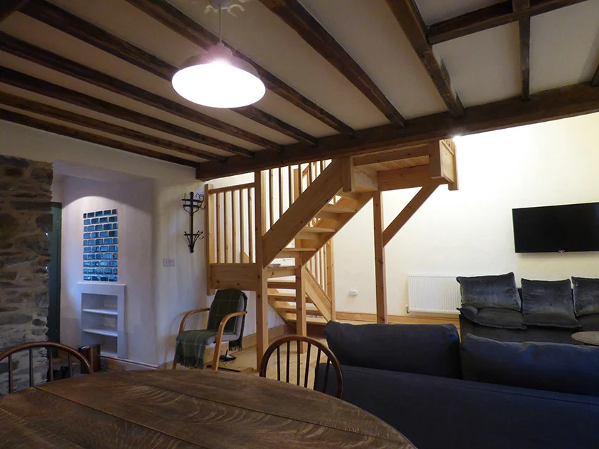 cottage9.jpg