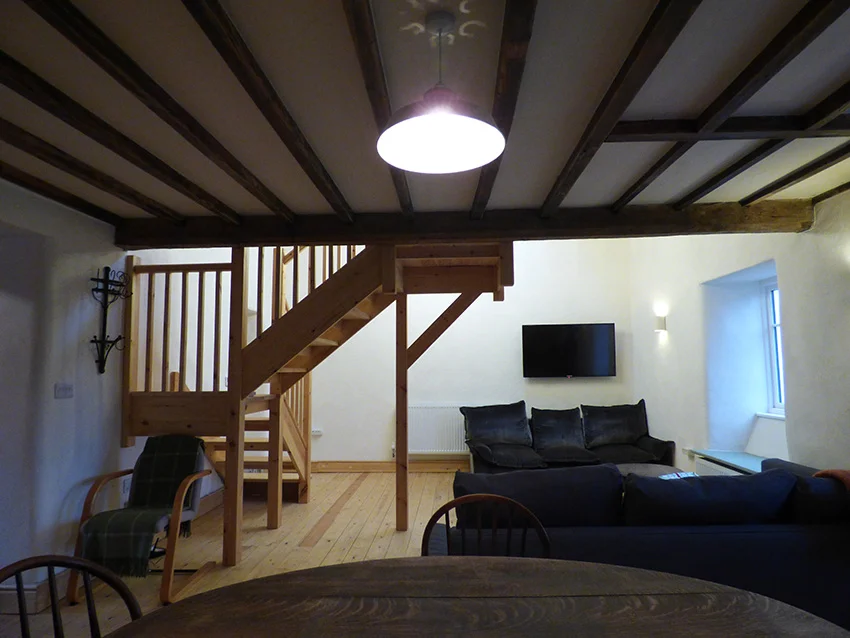 cottage10.jpg