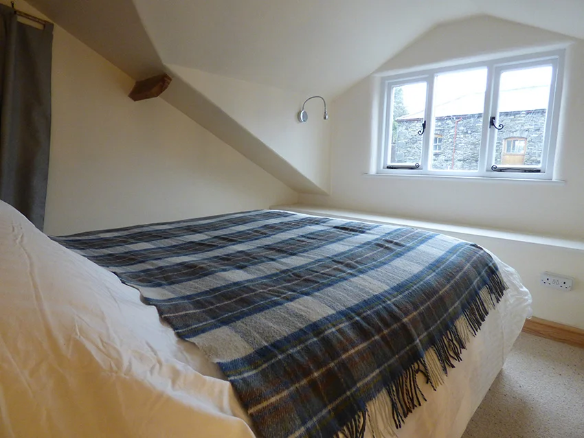 cottage25.jpg