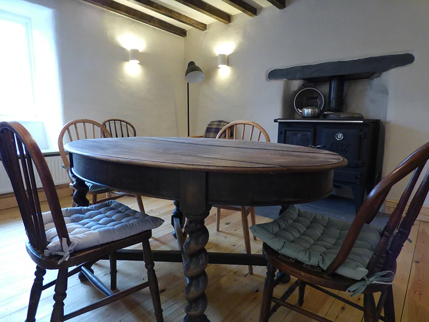 cottage32.jpg