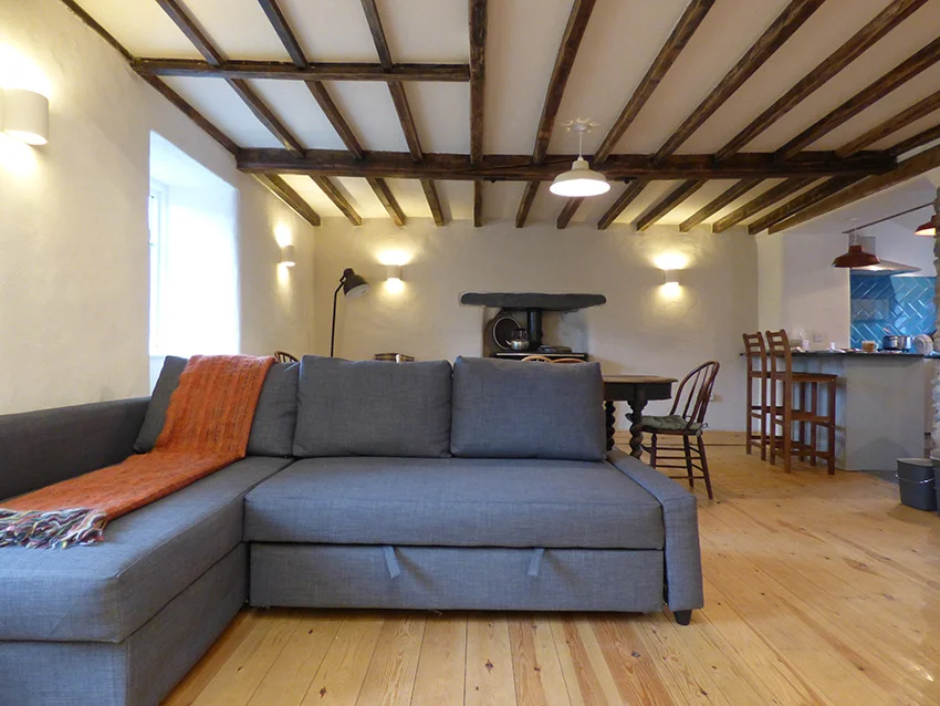 cottage35.jpg