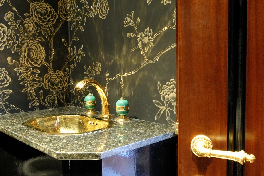 Painting_1st_bathroom.jpg