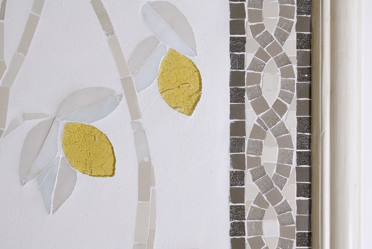 Chesham_Detail8.jpg