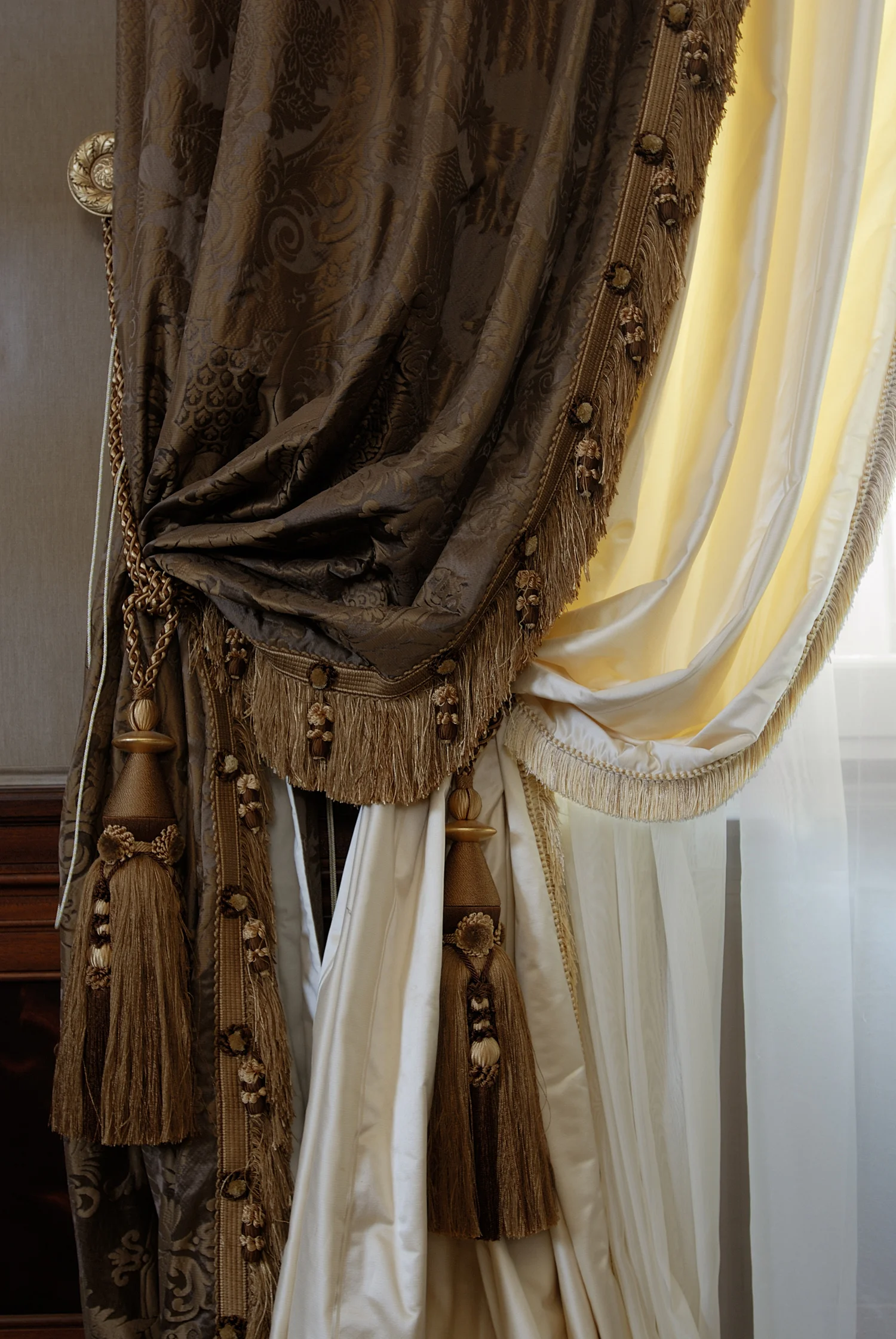 Chesham_Detail7.jpg