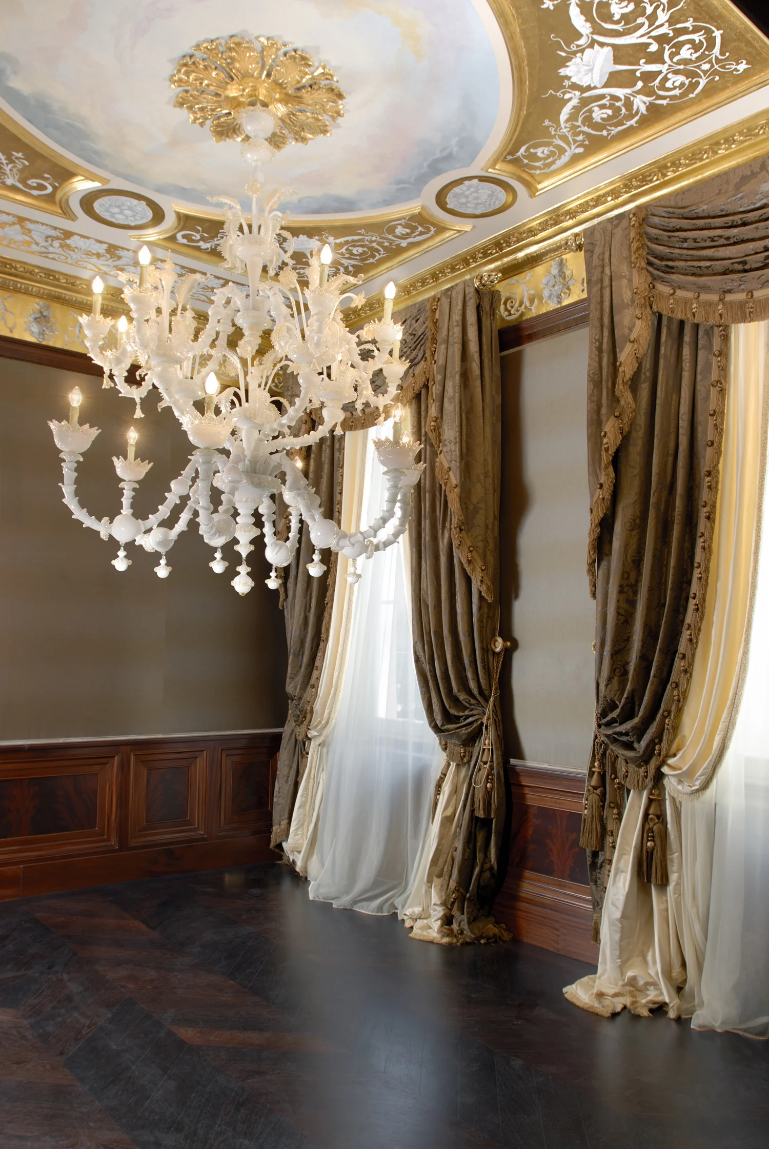 Chesham_Room5.jpg