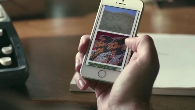 Introducing Facebook Paper 