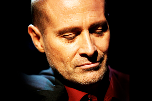 KUVA: Stefan Bremer