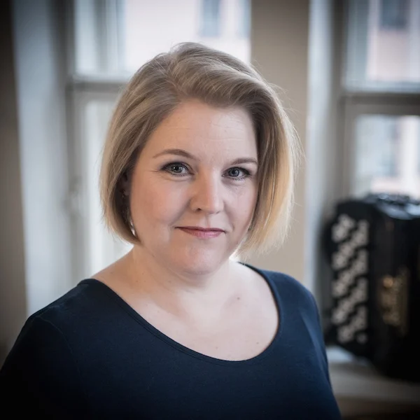 KUVA: Eleonoora Mikkola
